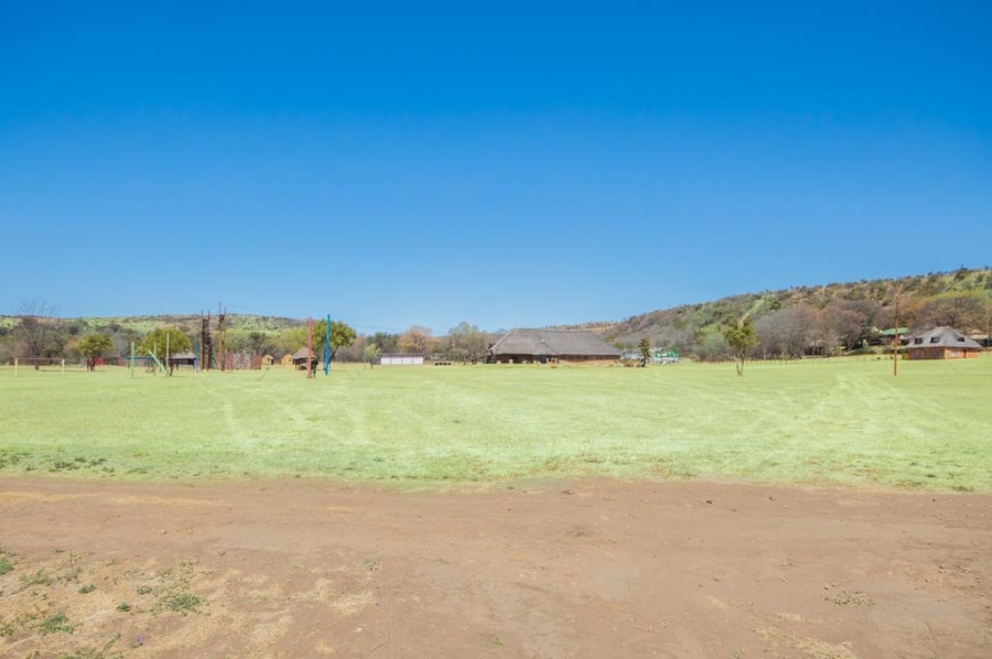 40 Bedroom Property for Sale in Buffelsfontein A H North West